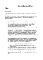 Constitutional law(1yr)-3.docx